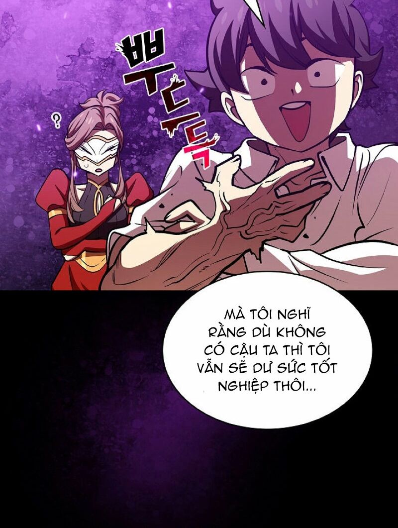 Anh Hùng Rác Rưởi Chapter 44 - Trang 37