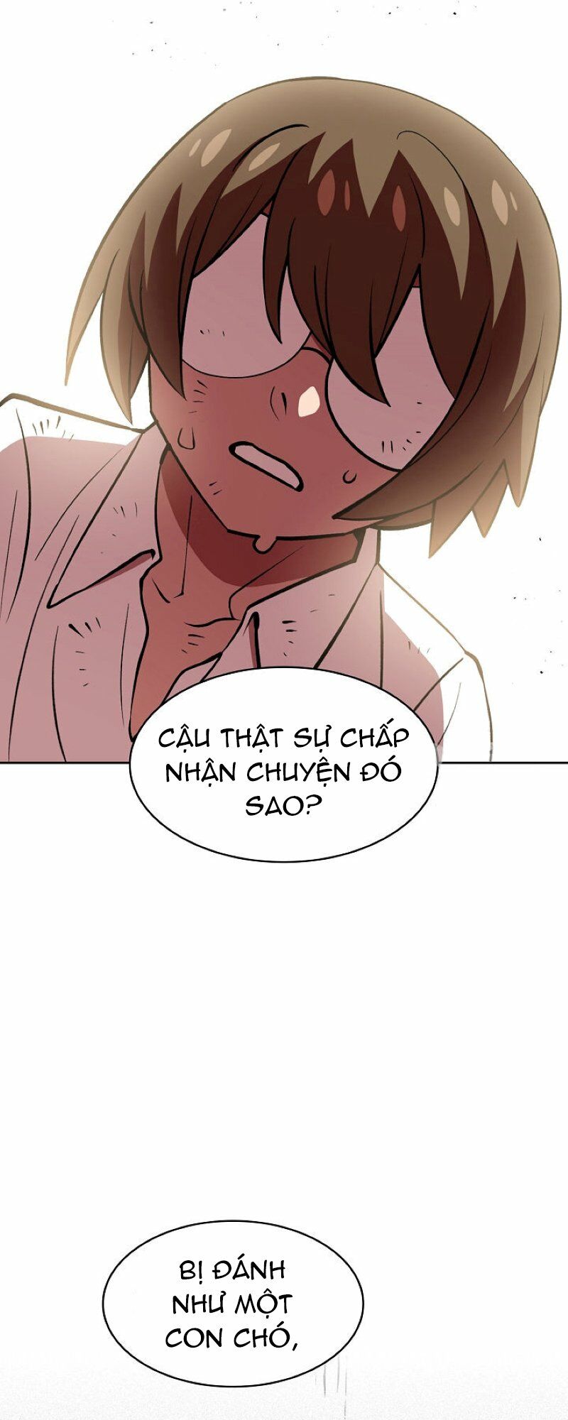 Anh Hùng Rác Rưởi Chapter 44 - Trang 12