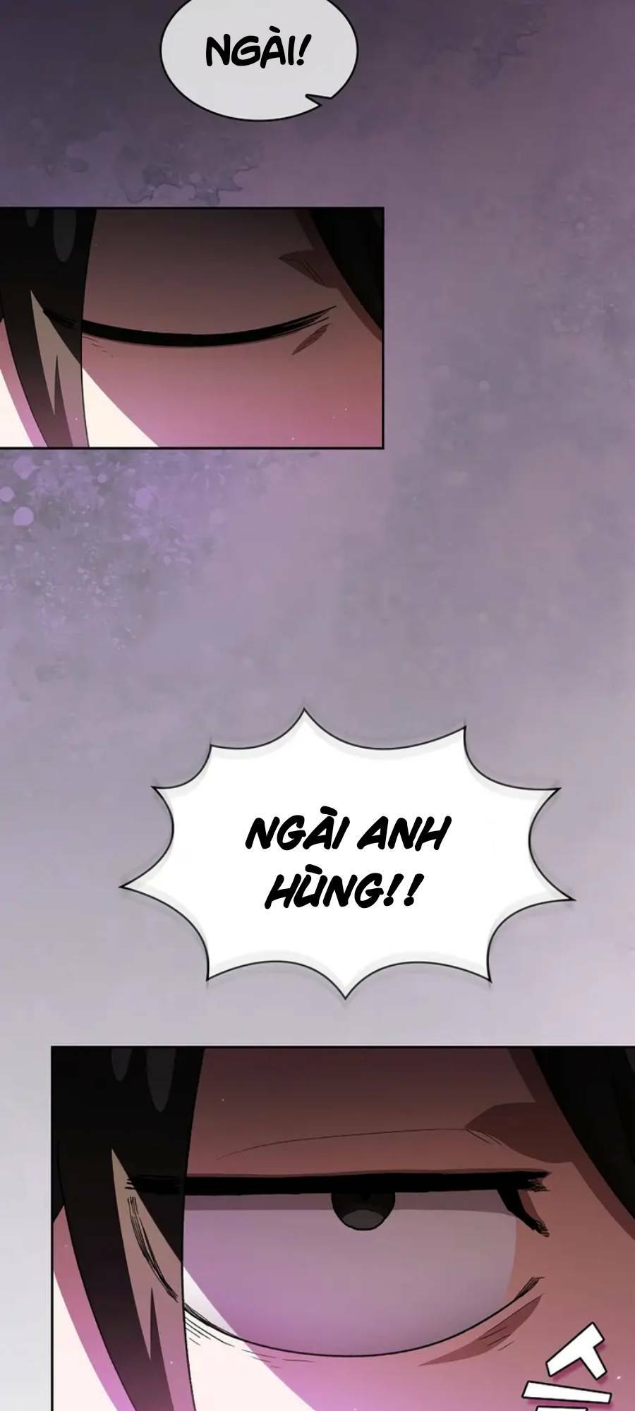 Anh Hùng Rác Rưởi Chapter 144 - Trang 57