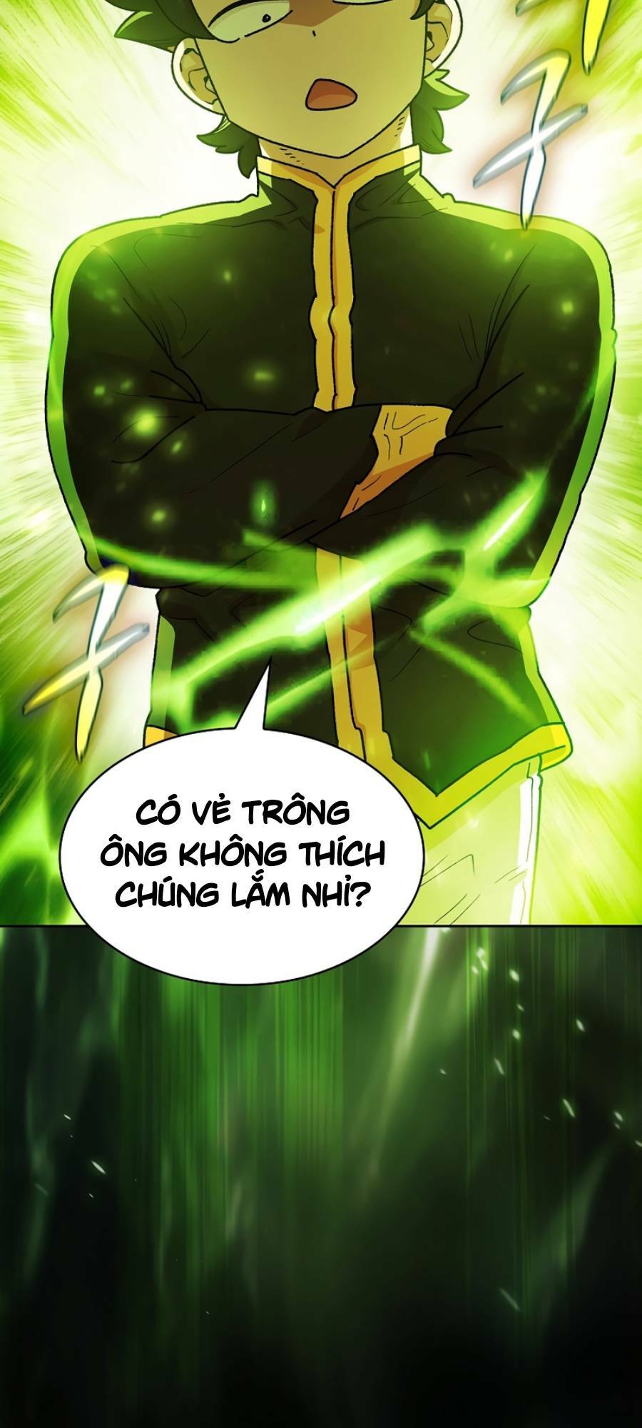 Anh Hùng Rác Rưởi Chapter 146 - Trang 70