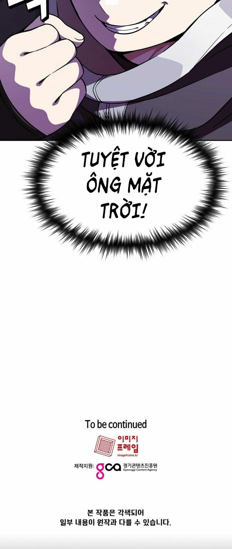 Anh Hùng Rác Rưởi Chapter 16 - Trang 74