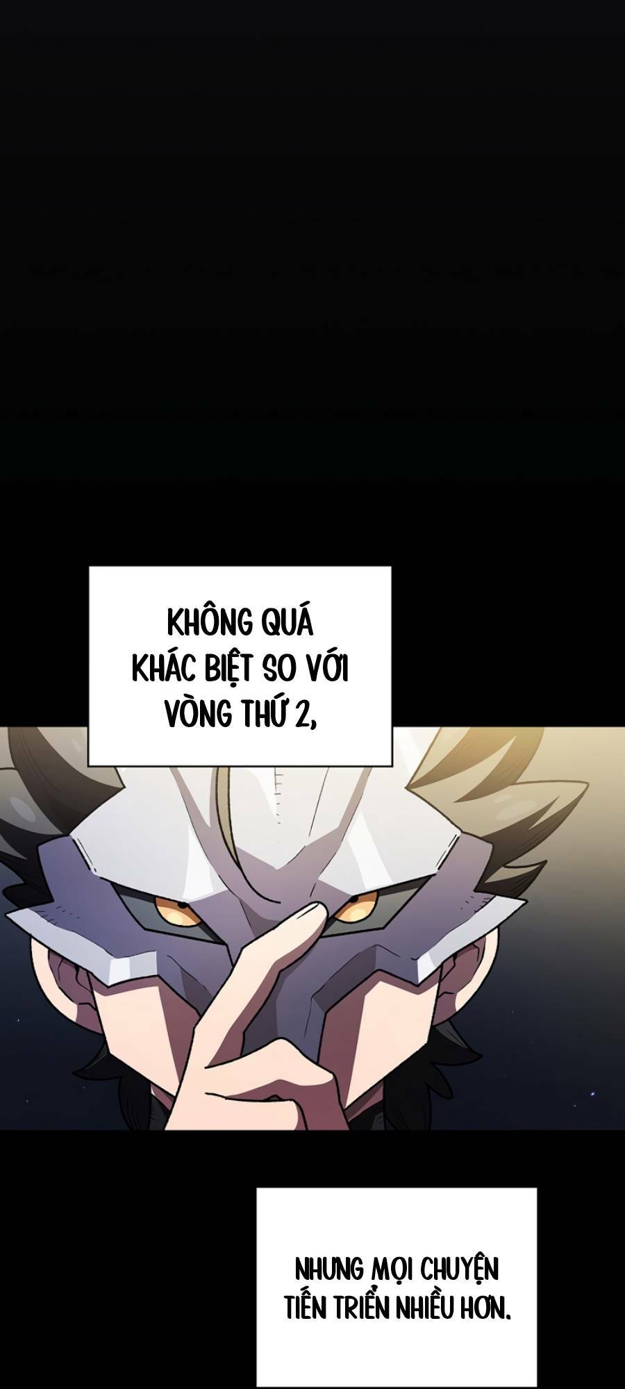 Anh Hùng Rác Rưởi Chapter 147 - Trang 5