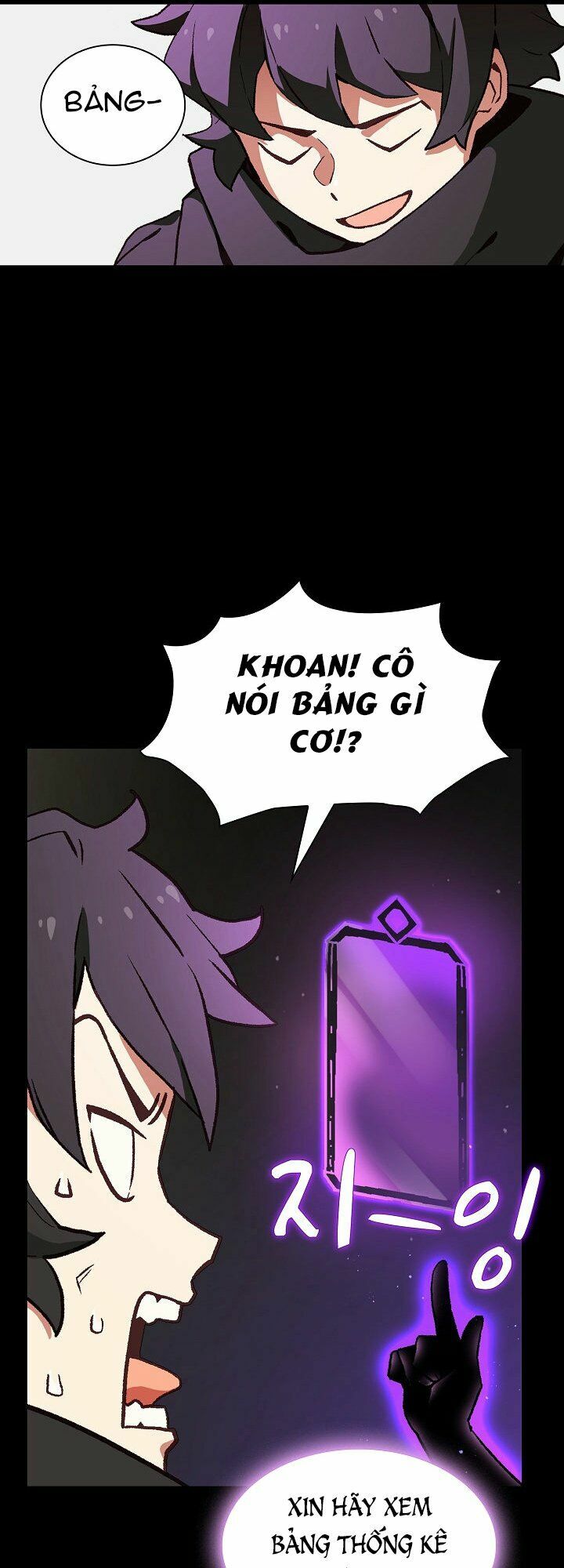 Anh Hùng Rác Rưởi Chapter 1 - Trang 53