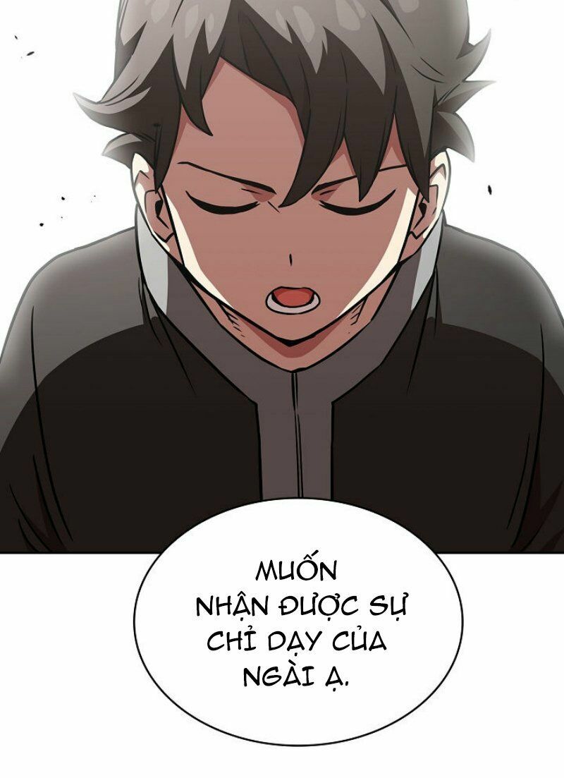 Anh Hùng Rác Rưởi Chapter 17 - Trang 80