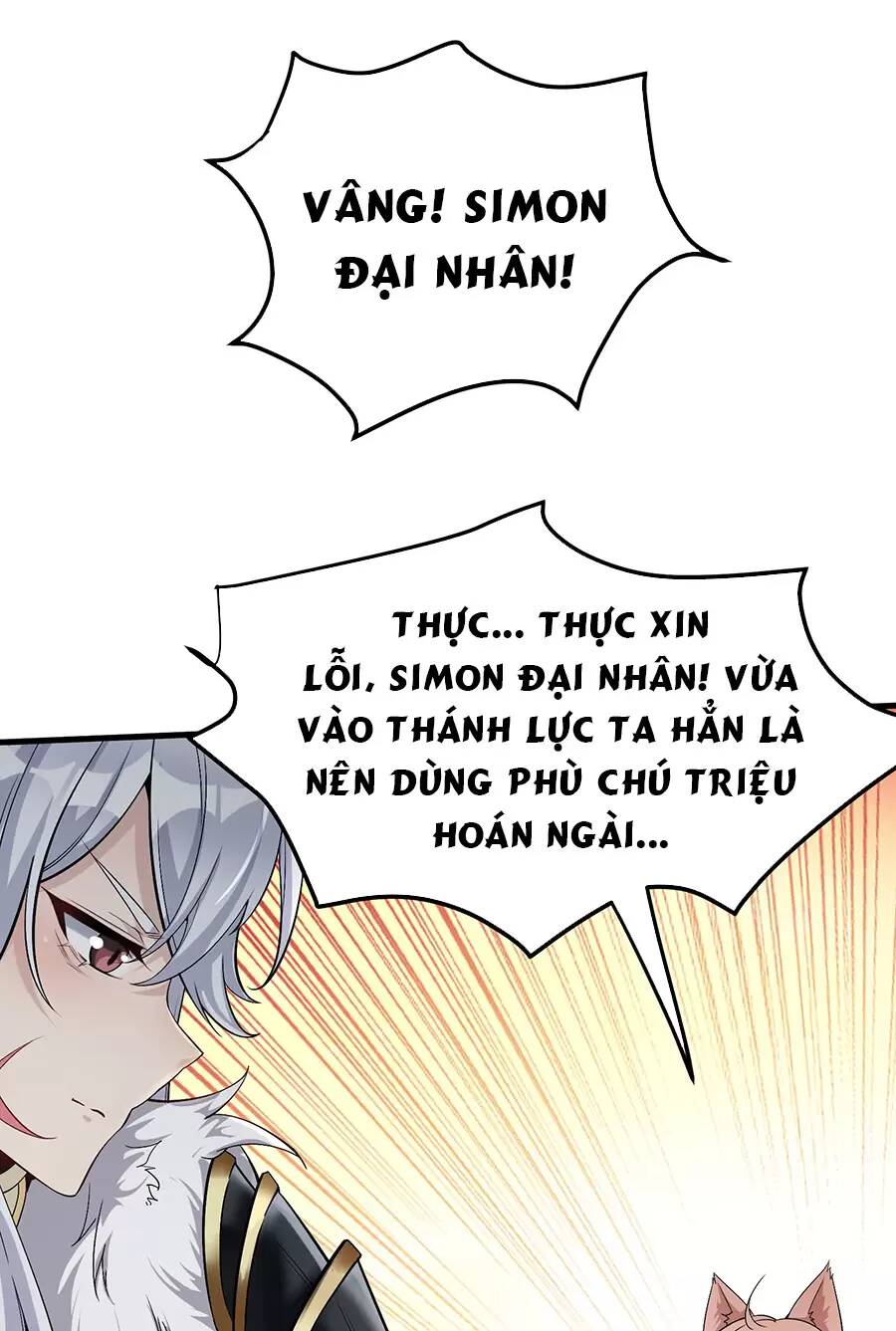 Đồ Long Kỵ Sĩ Hôn Môi Ác Long Chapter 30 - Trang 13