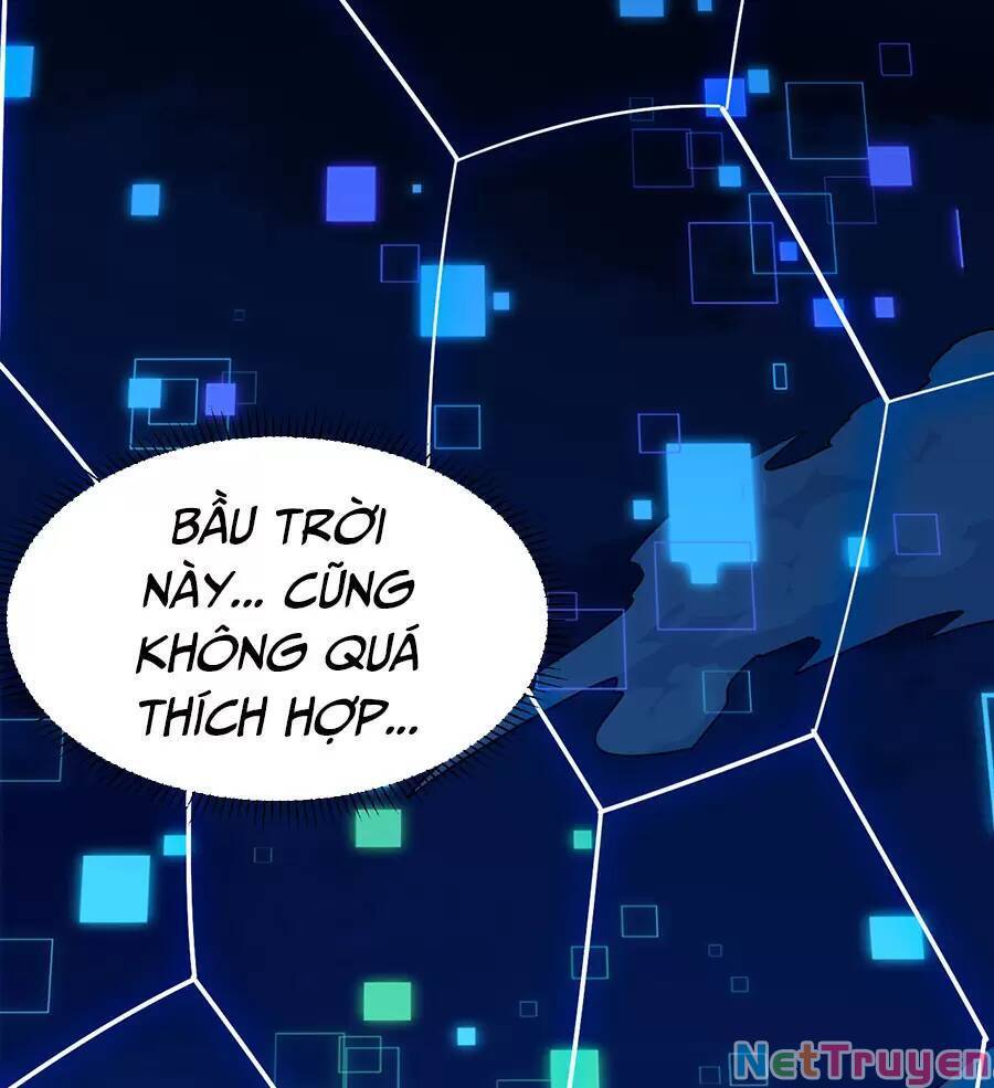 Đồ Long Kỵ Sĩ Hôn Môi Ác Long Chapter 37.2 - Trang 10