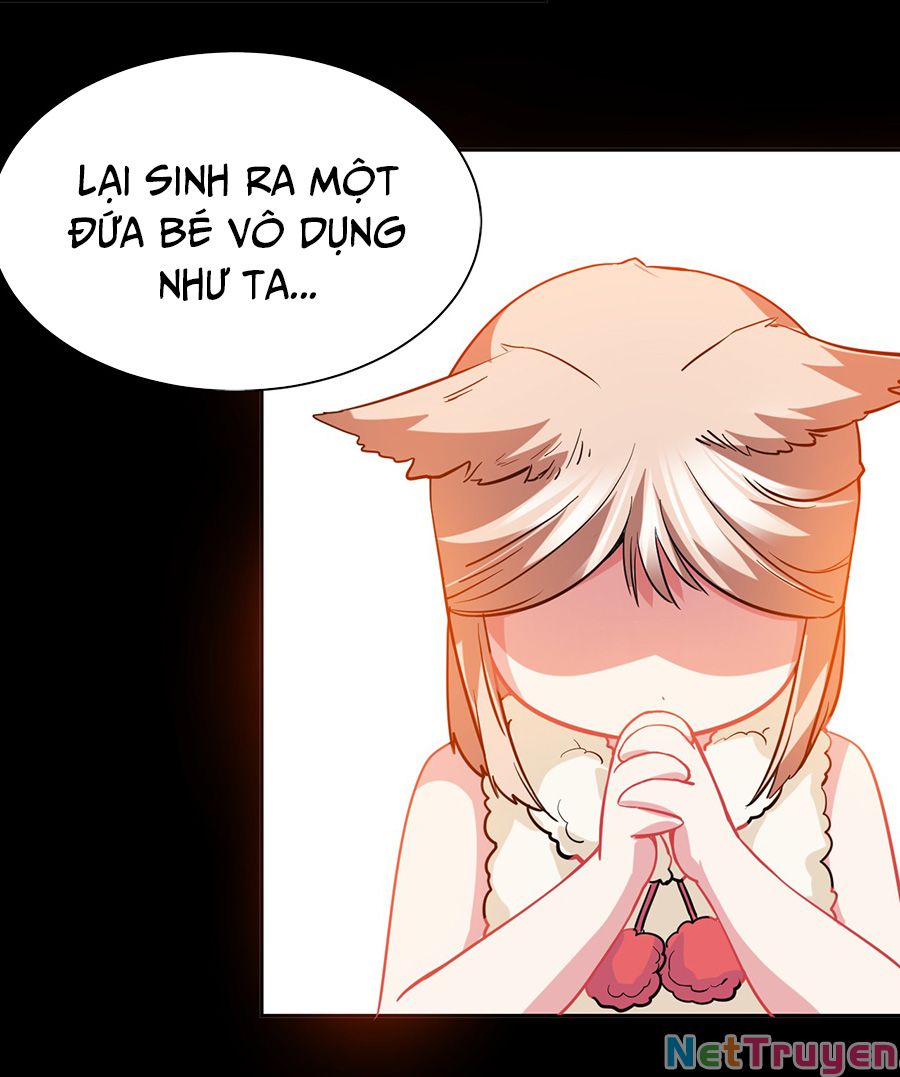 Đồ Long Kỵ Sĩ Hôn Môi Ác Long Chapter 22 - Trang 8