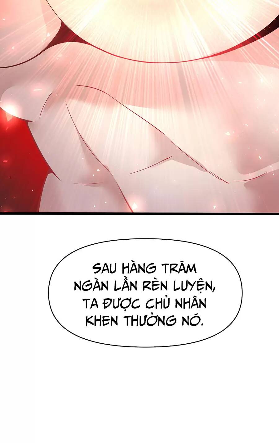 Đồ Long Kỵ Sĩ Hôn Môi Ác Long Chapter 31.1 - Trang 5