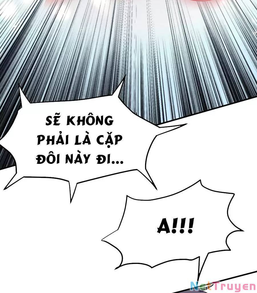 Đồ Long Kỵ Sĩ Hôn Môi Ác Long Chapter 35.2 - Trang 55