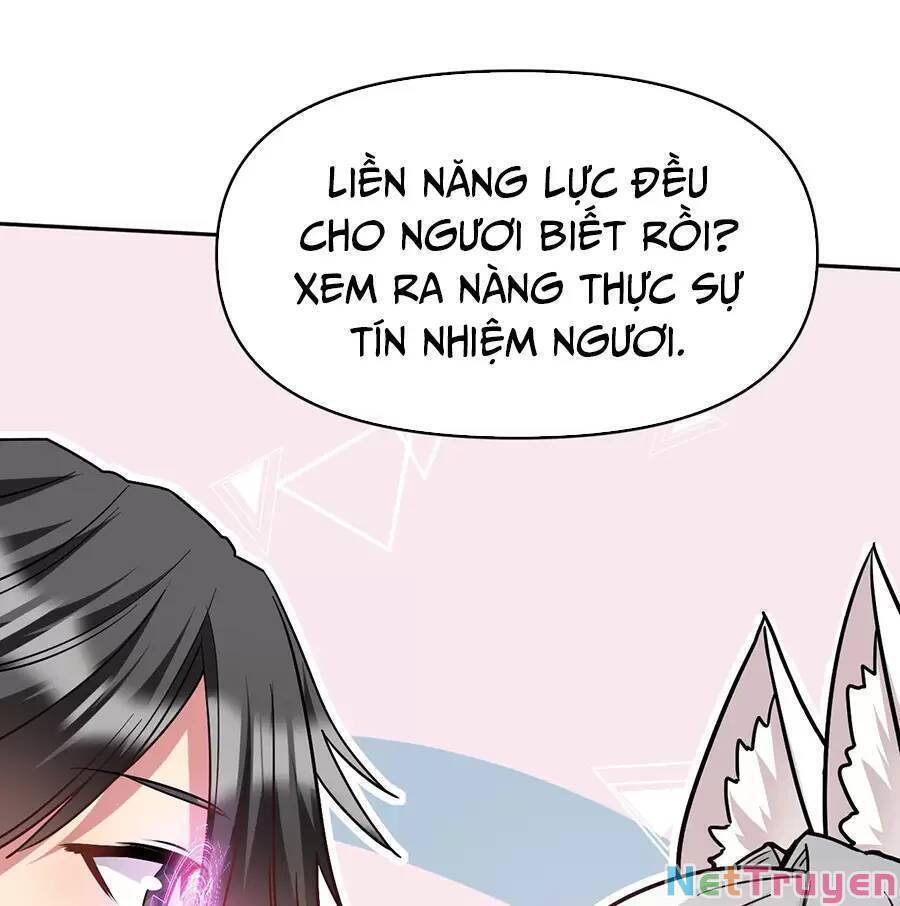 Đồ Long Kỵ Sĩ Hôn Môi Ác Long Chapter 42.1 - Trang 9