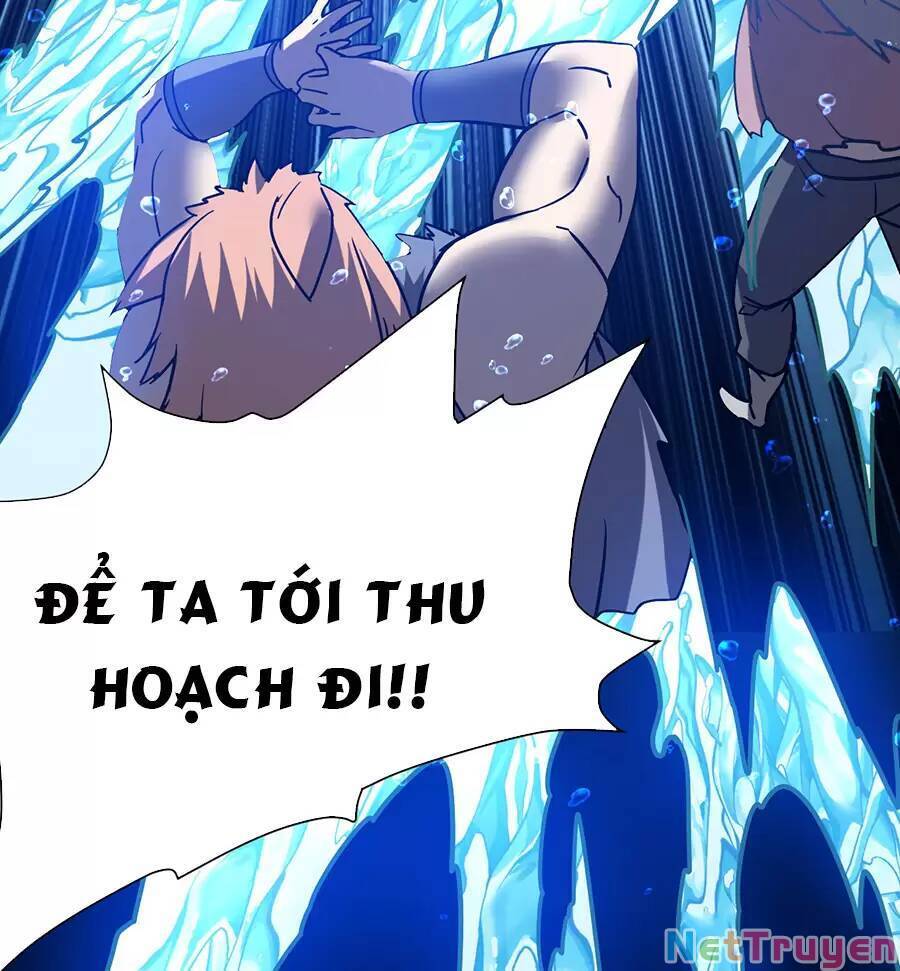 Đồ Long Kỵ Sĩ Hôn Môi Ác Long Chapter 41.2 - Trang 15