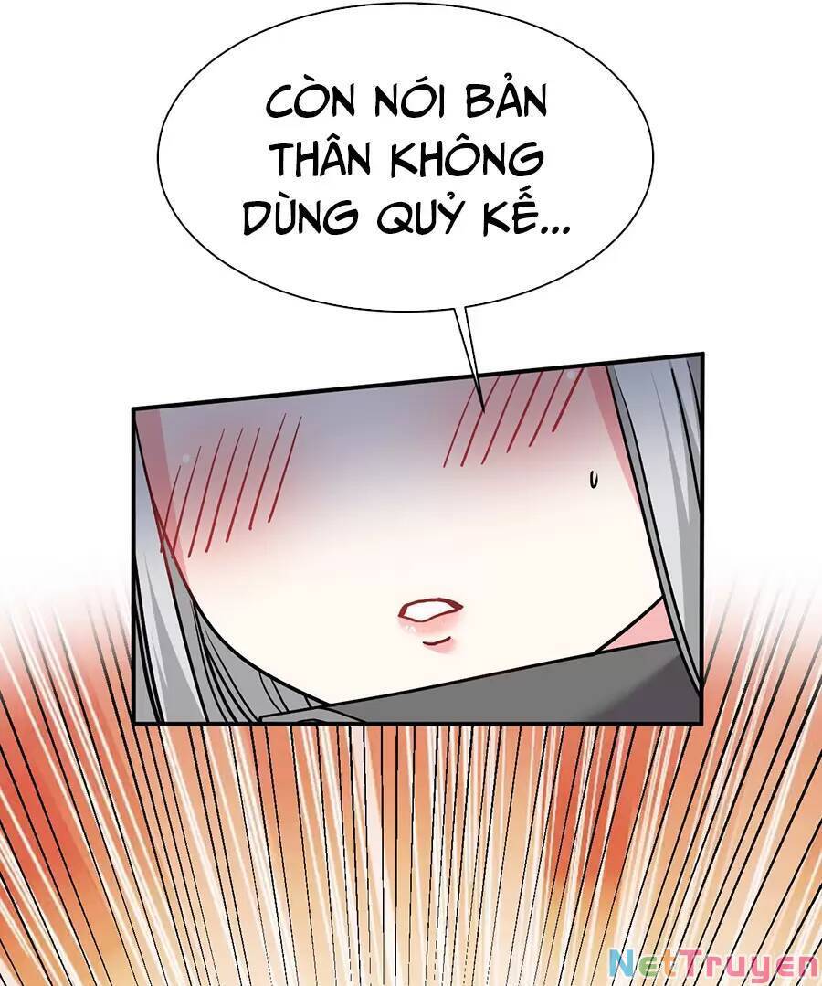 Đồ Long Kỵ Sĩ Hôn Môi Ác Long Chapter 42.2 - Trang 15