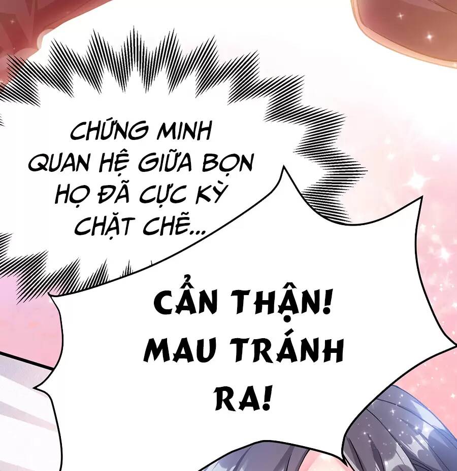 Đồ Long Kỵ Sĩ Hôn Môi Ác Long Chapter 27.1 - Trang 72