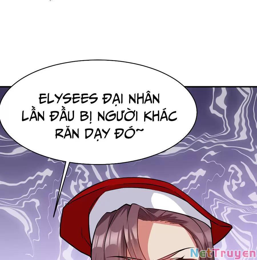 Đồ Long Kỵ Sĩ Hôn Môi Ác Long Chapter 40.2 - Trang 9