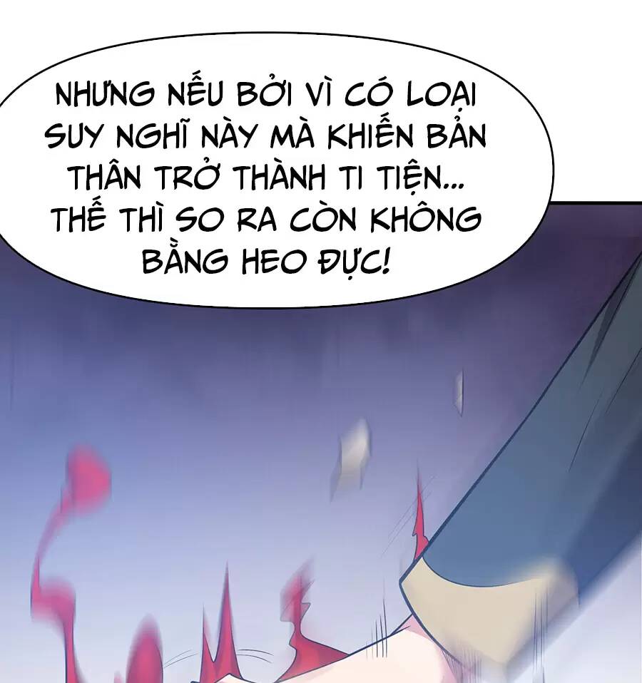 Đồ Long Kỵ Sĩ Hôn Môi Ác Long Chapter 29.2 - Trang 16