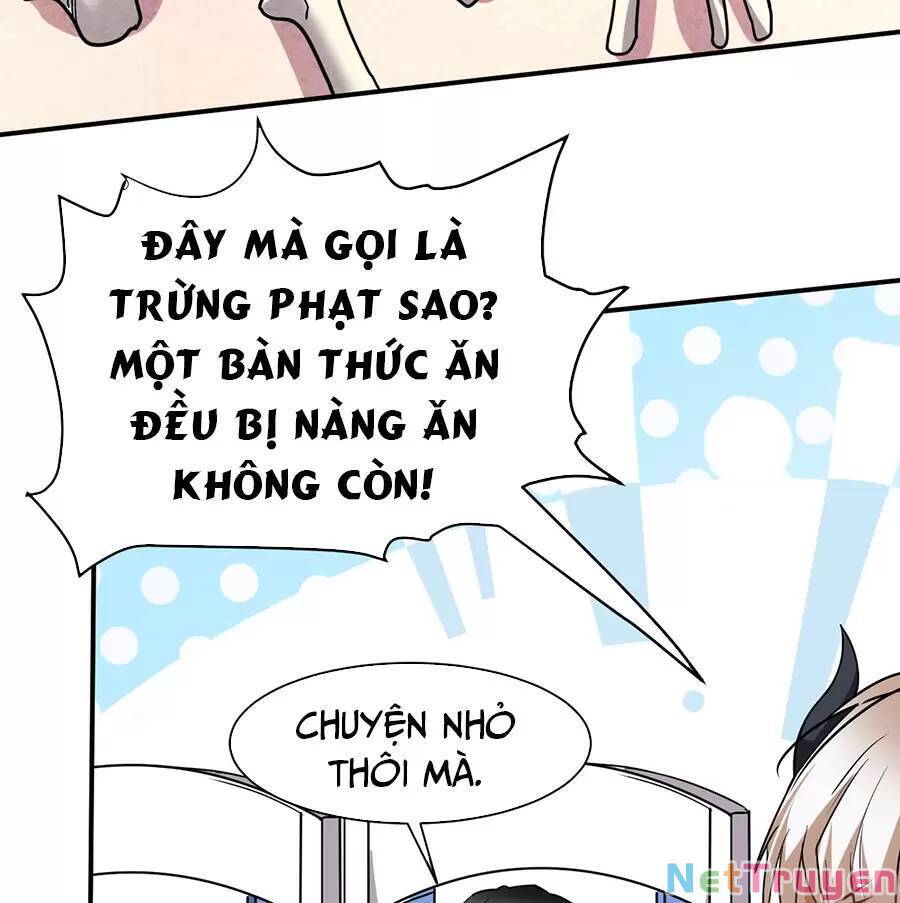 Đồ Long Kỵ Sĩ Hôn Môi Ác Long Chapter 45.2 - Trang 29