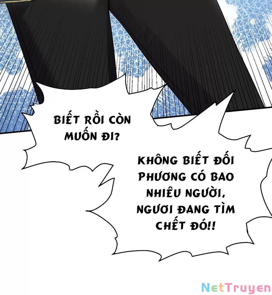 Đồ Long Kỵ Sĩ Hôn Môi Ác Long Chapter 37.2 - Trang 40