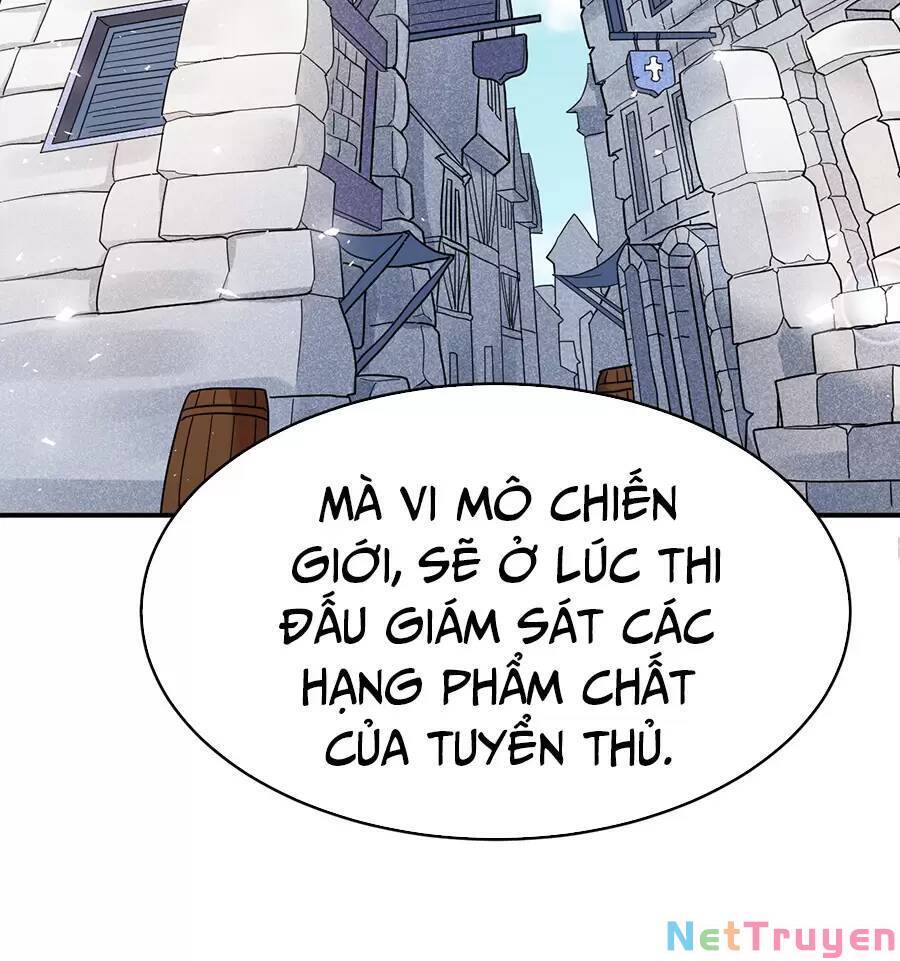 Đồ Long Kỵ Sĩ Hôn Môi Ác Long Chapter 37.2 - Trang 28