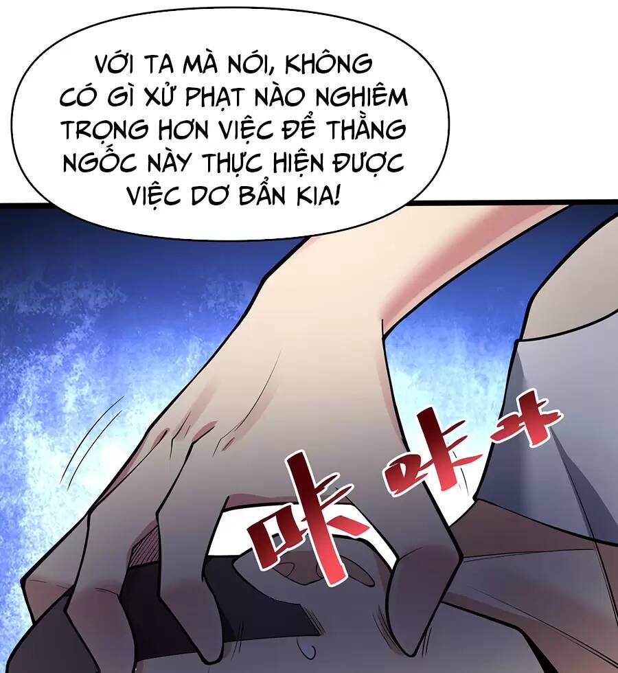 Đồ Long Kỵ Sĩ Hôn Môi Ác Long Chapter 29.2 - Trang 20