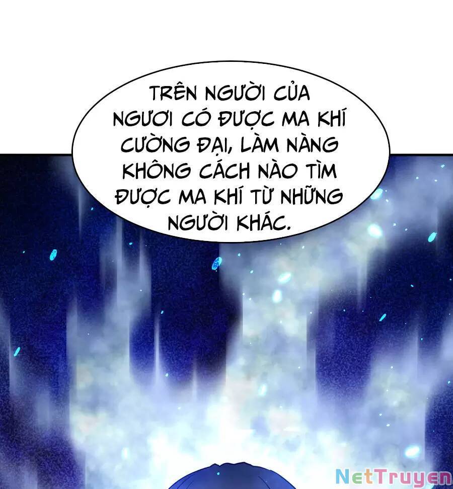 Đồ Long Kỵ Sĩ Hôn Môi Ác Long Chapter 39.1 - Trang 9