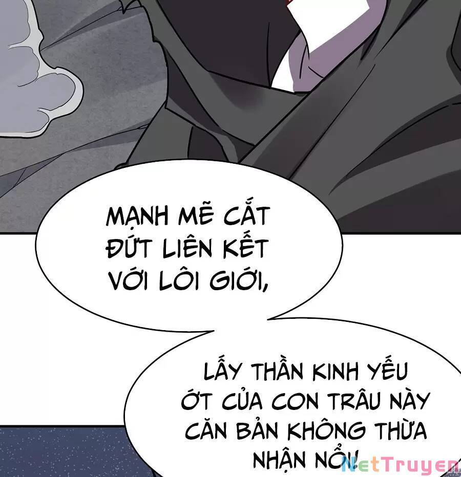 Đồ Long Kỵ Sĩ Hôn Môi Ác Long Chapter 40.1 - Trang 5