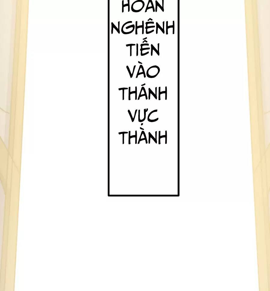 Đồ Long Kỵ Sĩ Hôn Môi Ác Long Chapter 28.1 - Trang 34