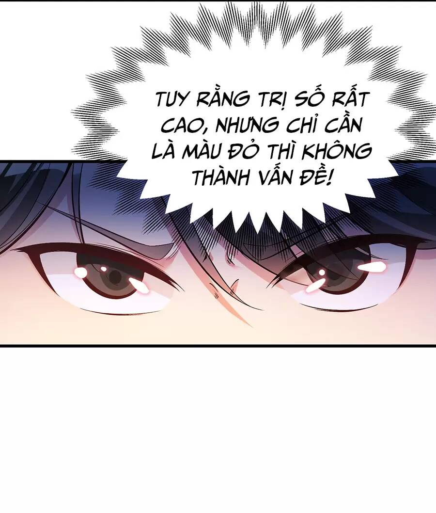 Đồ Long Kỵ Sĩ Hôn Môi Ác Long Chapter 30 - Trang 32