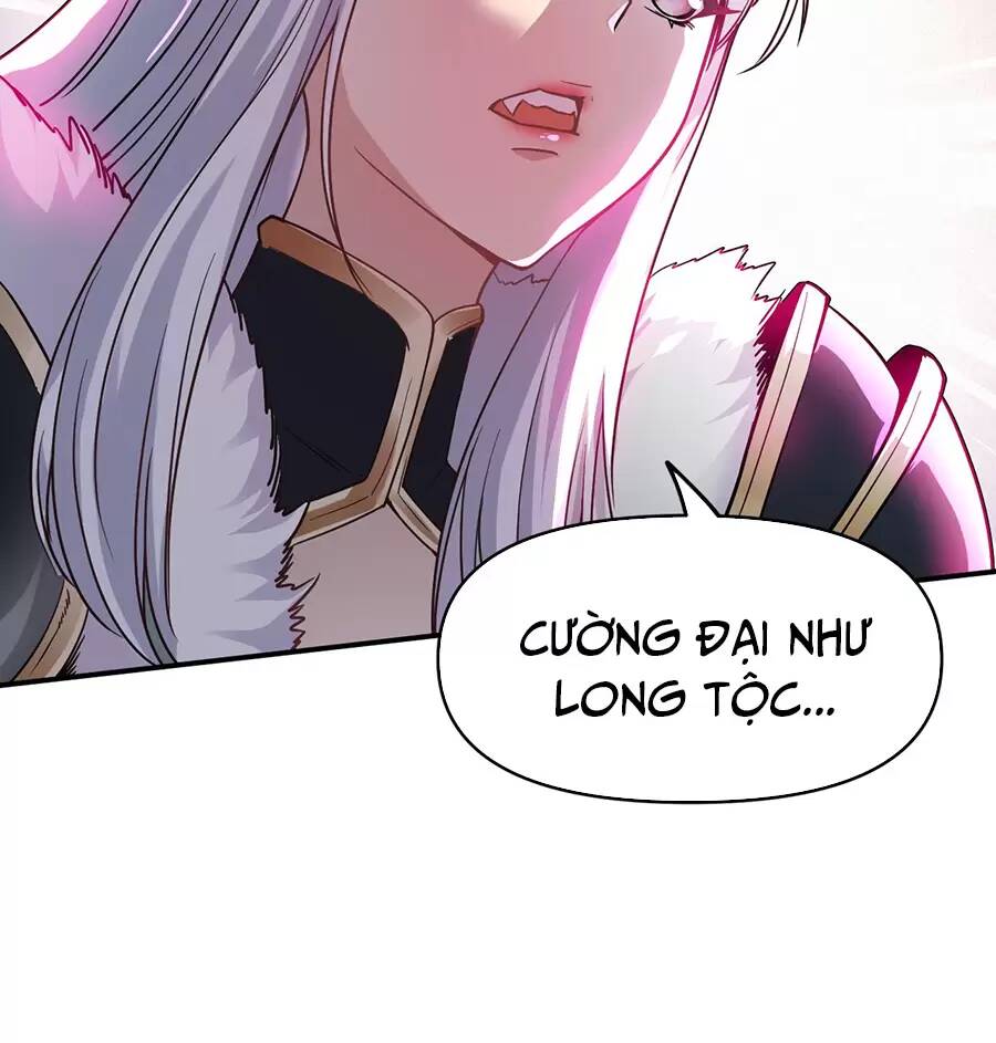 Đồ Long Kỵ Sĩ Hôn Môi Ác Long Chapter 31.2 - Trang 15