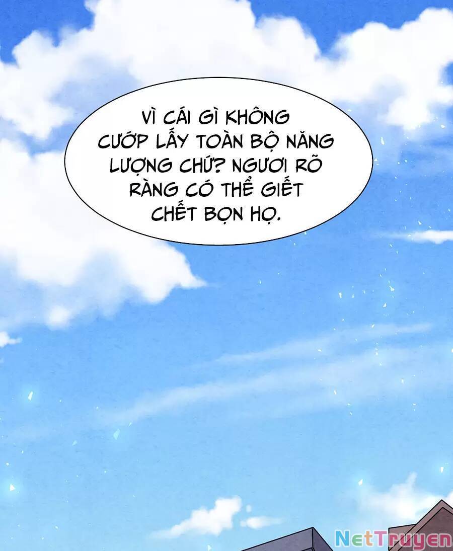 Đồ Long Kỵ Sĩ Hôn Môi Ác Long Chapter 41.2 - Trang 40