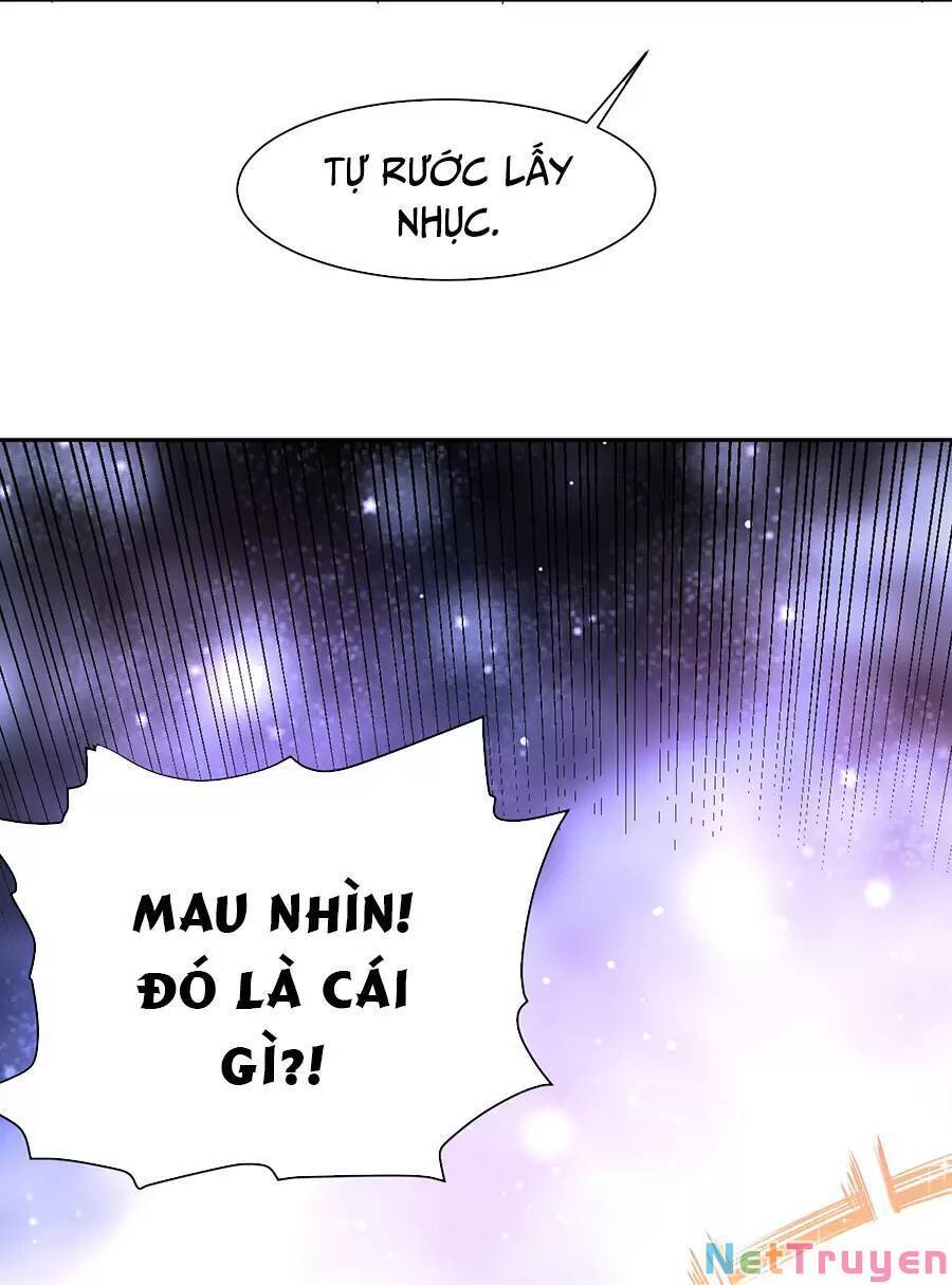 Đồ Long Kỵ Sĩ Hôn Môi Ác Long Chapter 36.2 - Trang 26