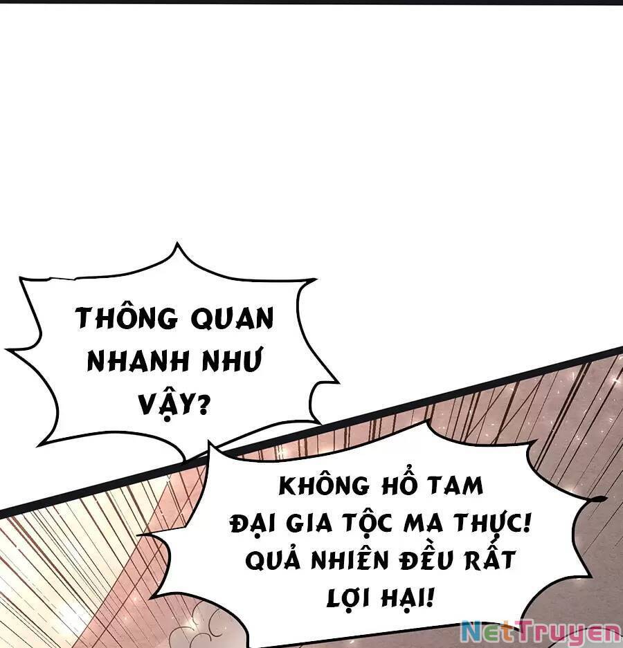 Đồ Long Kỵ Sĩ Hôn Môi Ác Long Chapter 35.2 - Trang 28