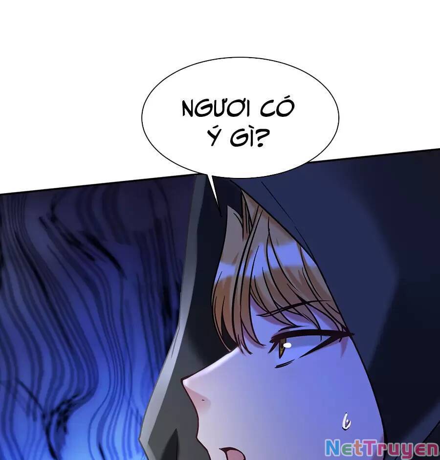 Đồ Long Kỵ Sĩ Hôn Môi Ác Long Chapter 39.2 - Trang 8