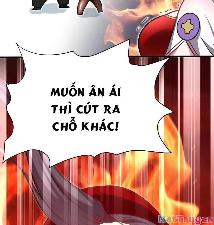 Đồ Long Kỵ Sĩ Hôn Môi Ác Long Chapter 45.2 - Trang 3