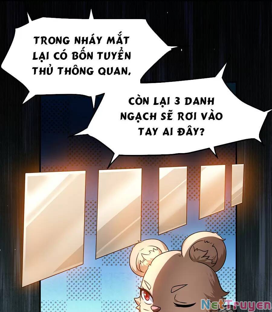 Đồ Long Kỵ Sĩ Hôn Môi Ác Long Chapter 35.2 - Trang 51