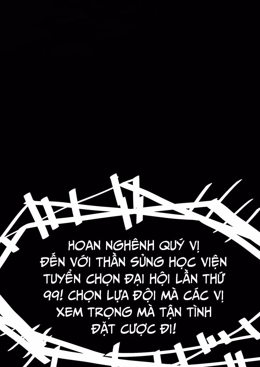 Đồ Long Kỵ Sĩ Hôn Môi Ác Long Chapter 33.1 - Trang 40