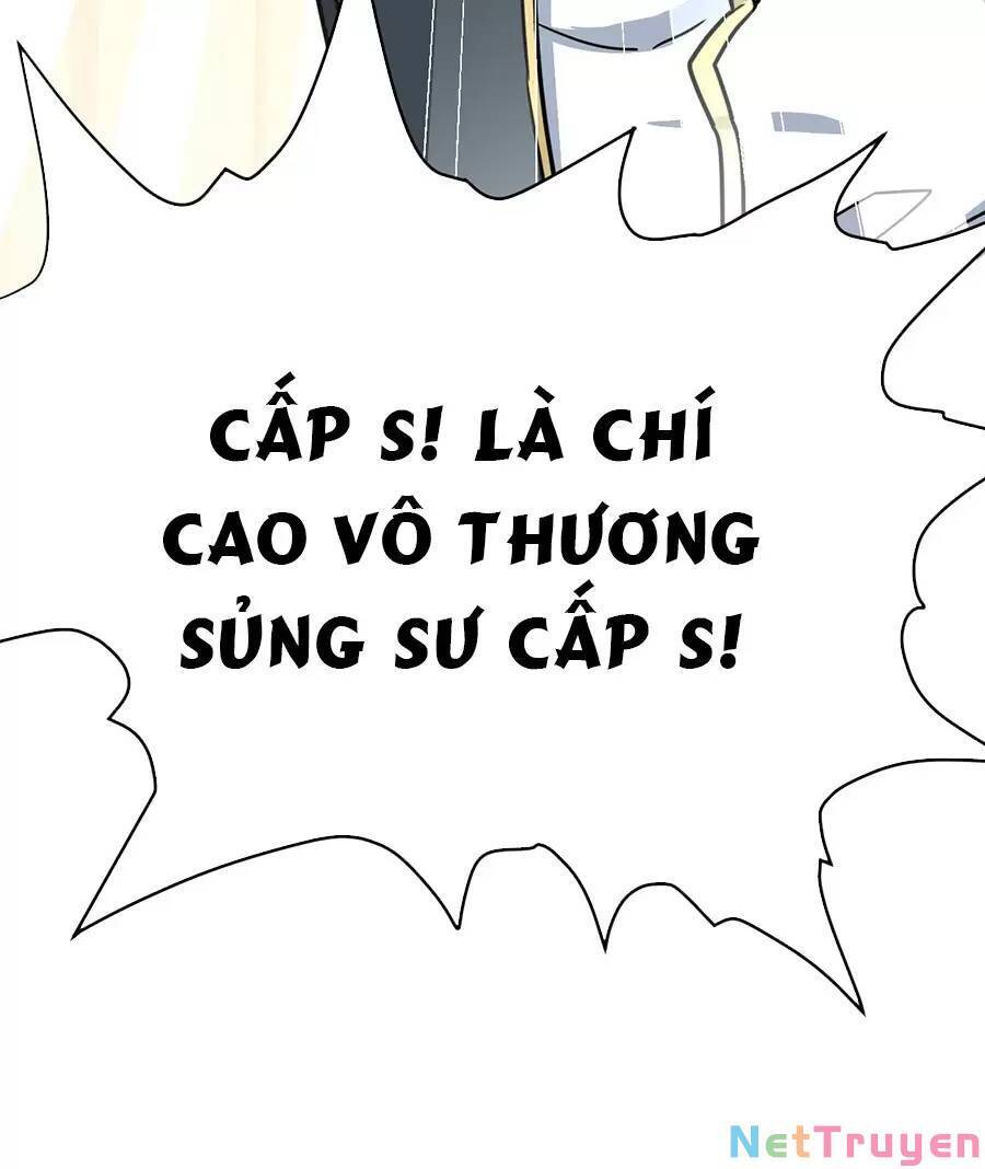 Đồ Long Kỵ Sĩ Hôn Môi Ác Long Chapter 45.1 - Trang 29