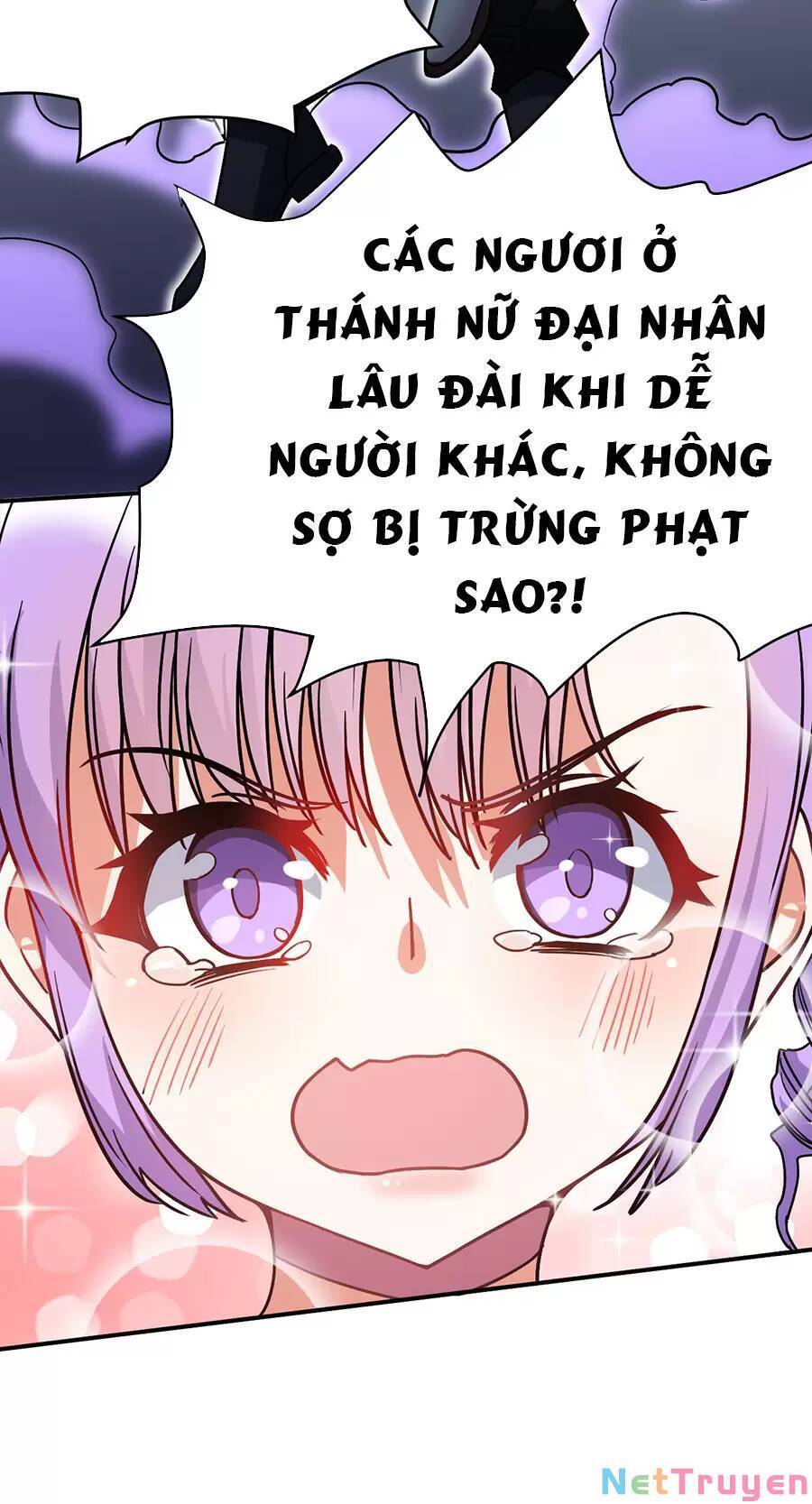 Đồ Long Kỵ Sĩ Hôn Môi Ác Long Chapter 37.1 - Trang 47