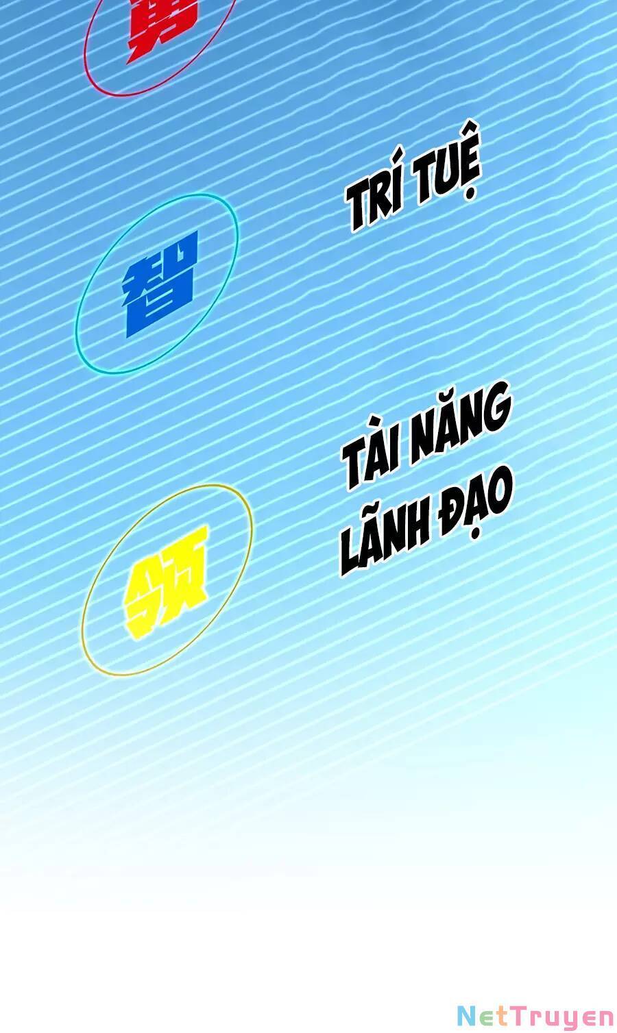 Đồ Long Kỵ Sĩ Hôn Môi Ác Long Chapter 37.2 - Trang 24