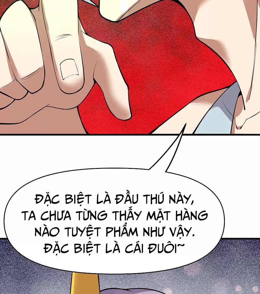 Đồ Long Kỵ Sĩ Hôn Môi Ác Long Chapter 28.2 - Trang 28