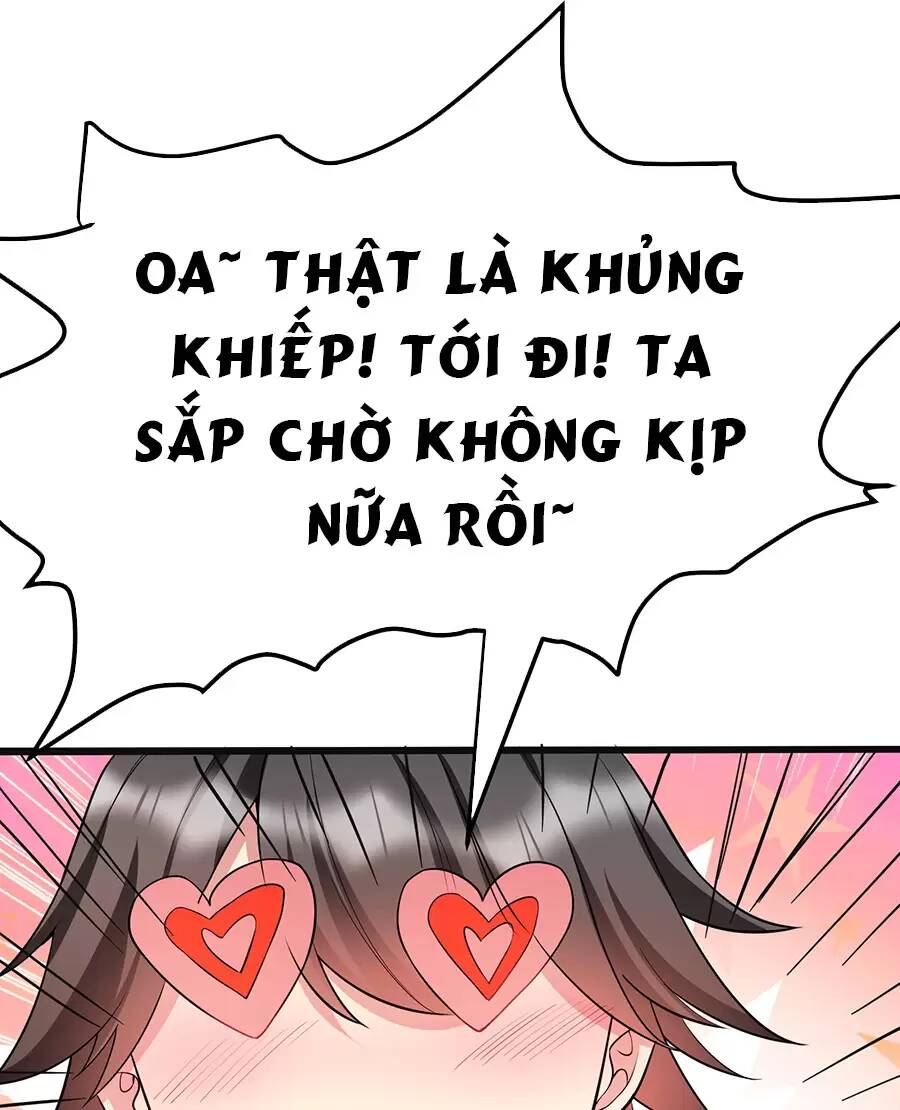 Đồ Long Kỵ Sĩ Hôn Môi Ác Long Chapter 28.2 - Trang 57