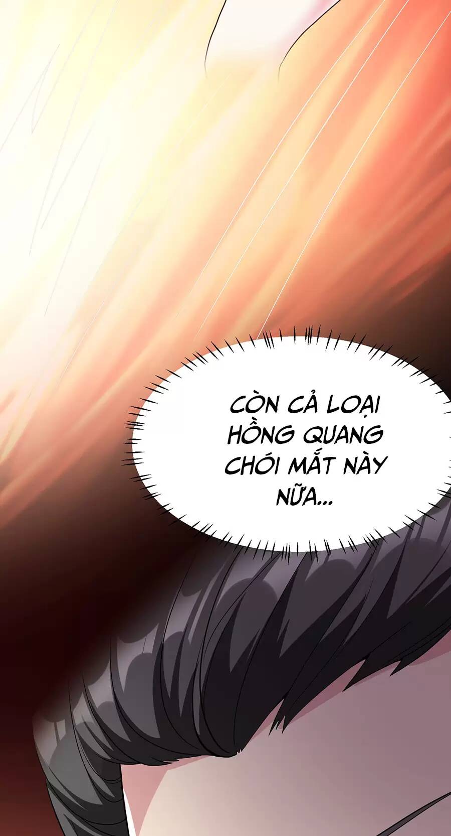 Đồ Long Kỵ Sĩ Hôn Môi Ác Long Chapter 33.1 - Trang 38