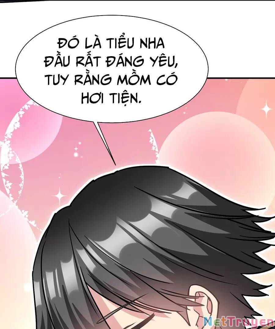 Đồ Long Kỵ Sĩ Hôn Môi Ác Long Chapter 41.2 - Trang 46