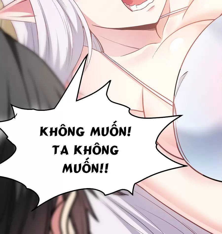 Đồ Long Kỵ Sĩ Hôn Môi Ác Long Chapter 29.2 - Trang 9