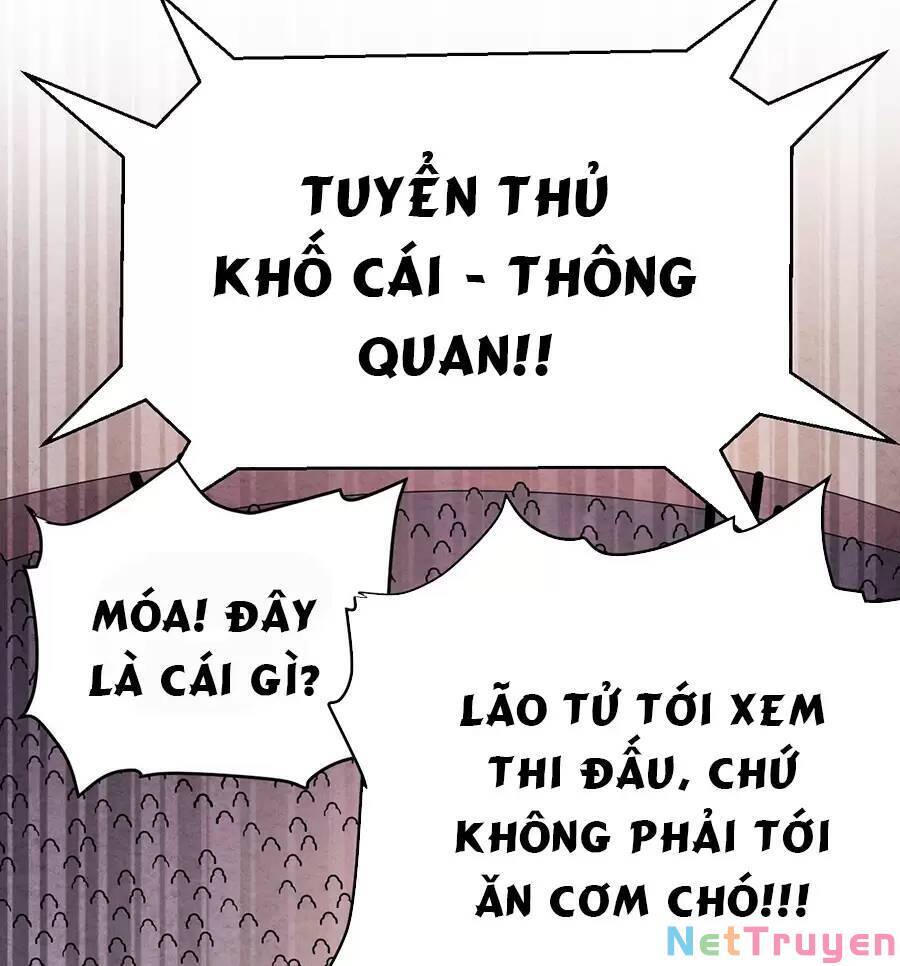 Đồ Long Kỵ Sĩ Hôn Môi Ác Long Chapter 36.2 - Trang 10