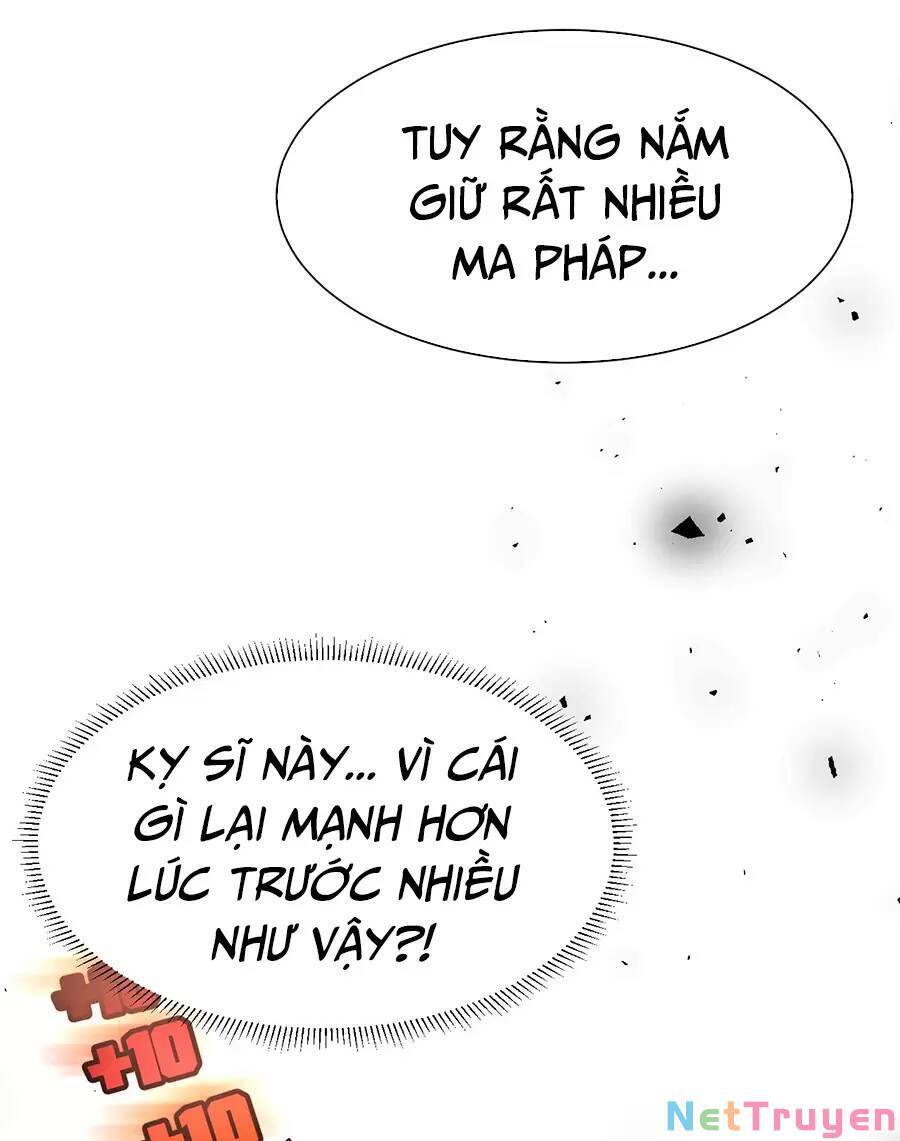 Đồ Long Kỵ Sĩ Hôn Môi Ác Long Chapter 39.2 - Trang 33