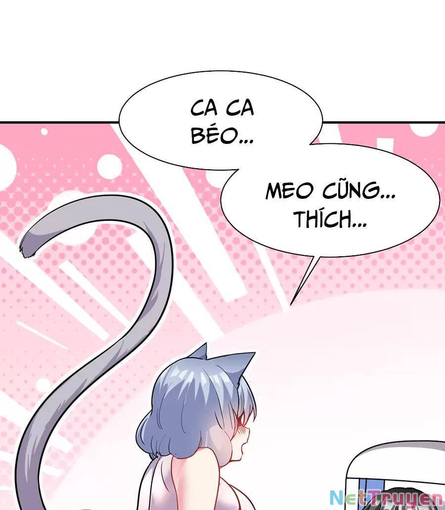 Đồ Long Kỵ Sĩ Hôn Môi Ác Long Chapter 46.1 - Trang 2