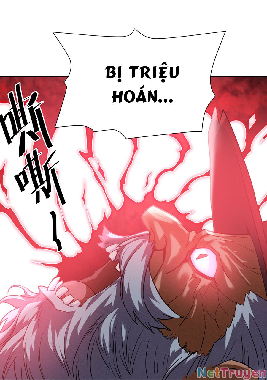 Đồ Long Kỵ Sĩ Hôn Môi Ác Long Chapter 17 - Trang 5