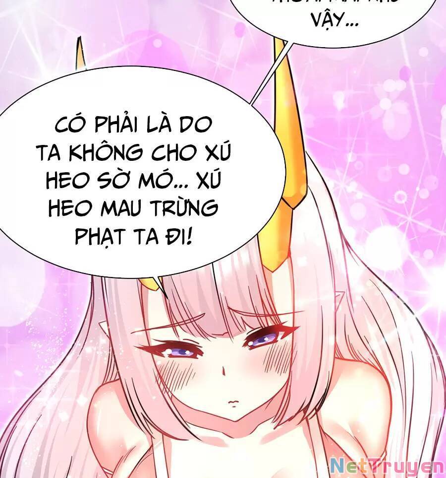 Đồ Long Kỵ Sĩ Hôn Môi Ác Long Chapter 47.2 - Trang 24