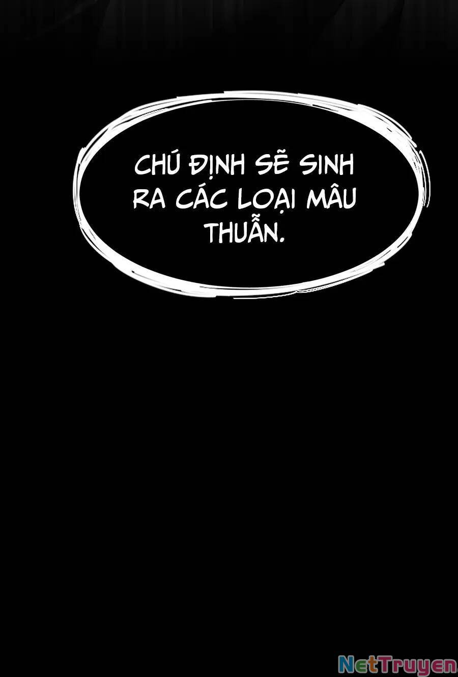 Đồ Long Kỵ Sĩ Hôn Môi Ác Long Chapter 38.1 - Trang 24