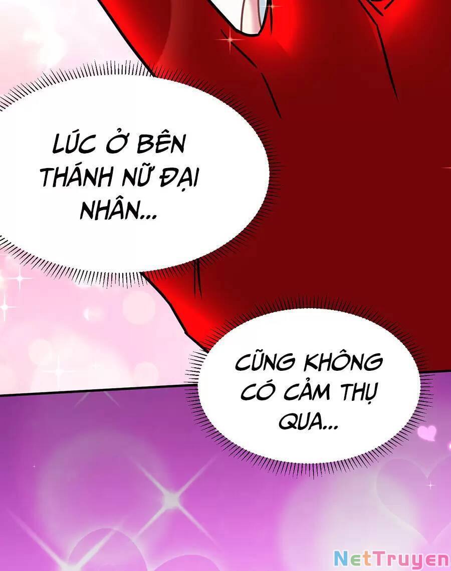 Đồ Long Kỵ Sĩ Hôn Môi Ác Long Chapter 44.2 - Trang 13